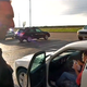 Image for article titled Stranger Buys Slain Deputy's Police Car, Gives It To Deputy's Sons